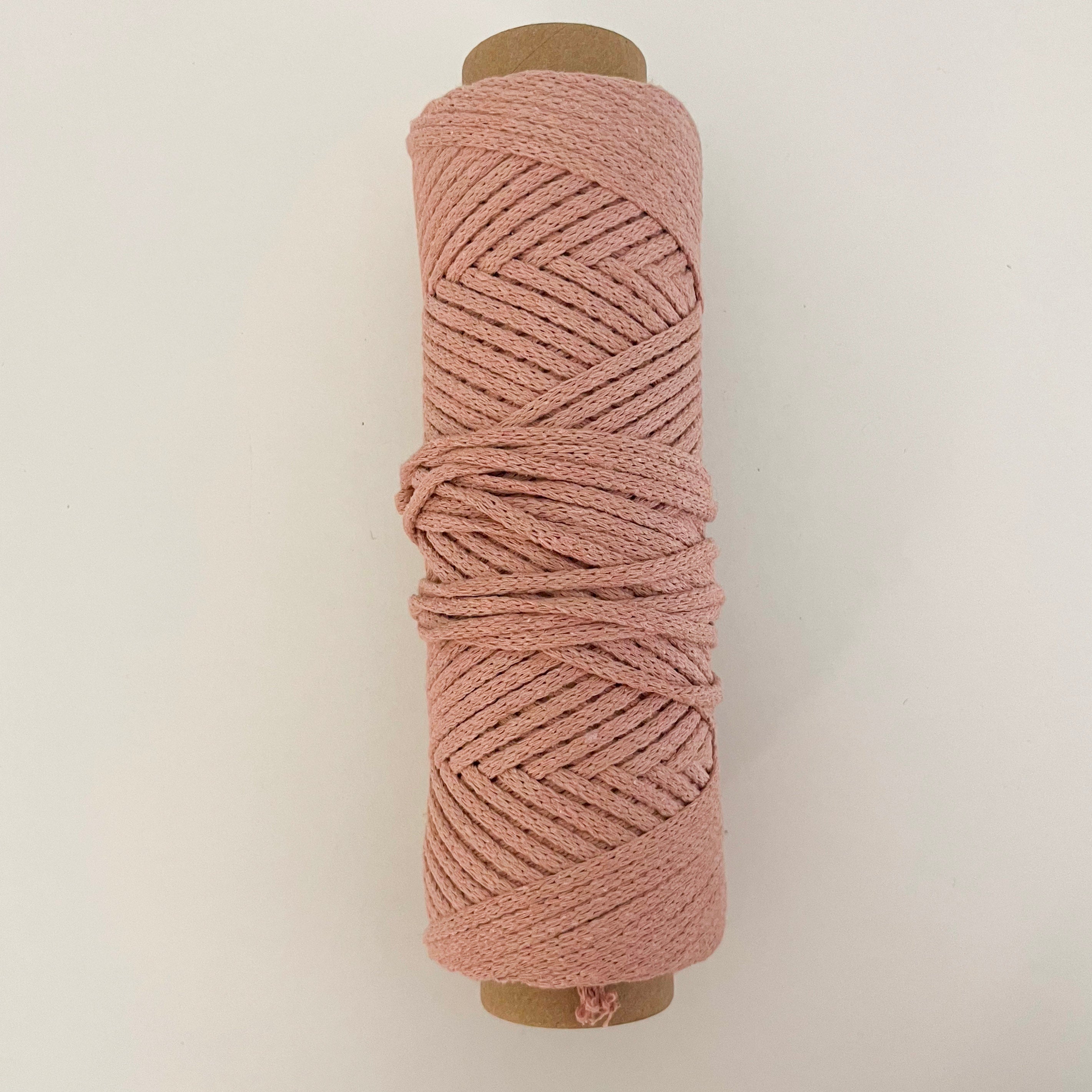 40-60% Off Rope, Raffia & Notions Seconds