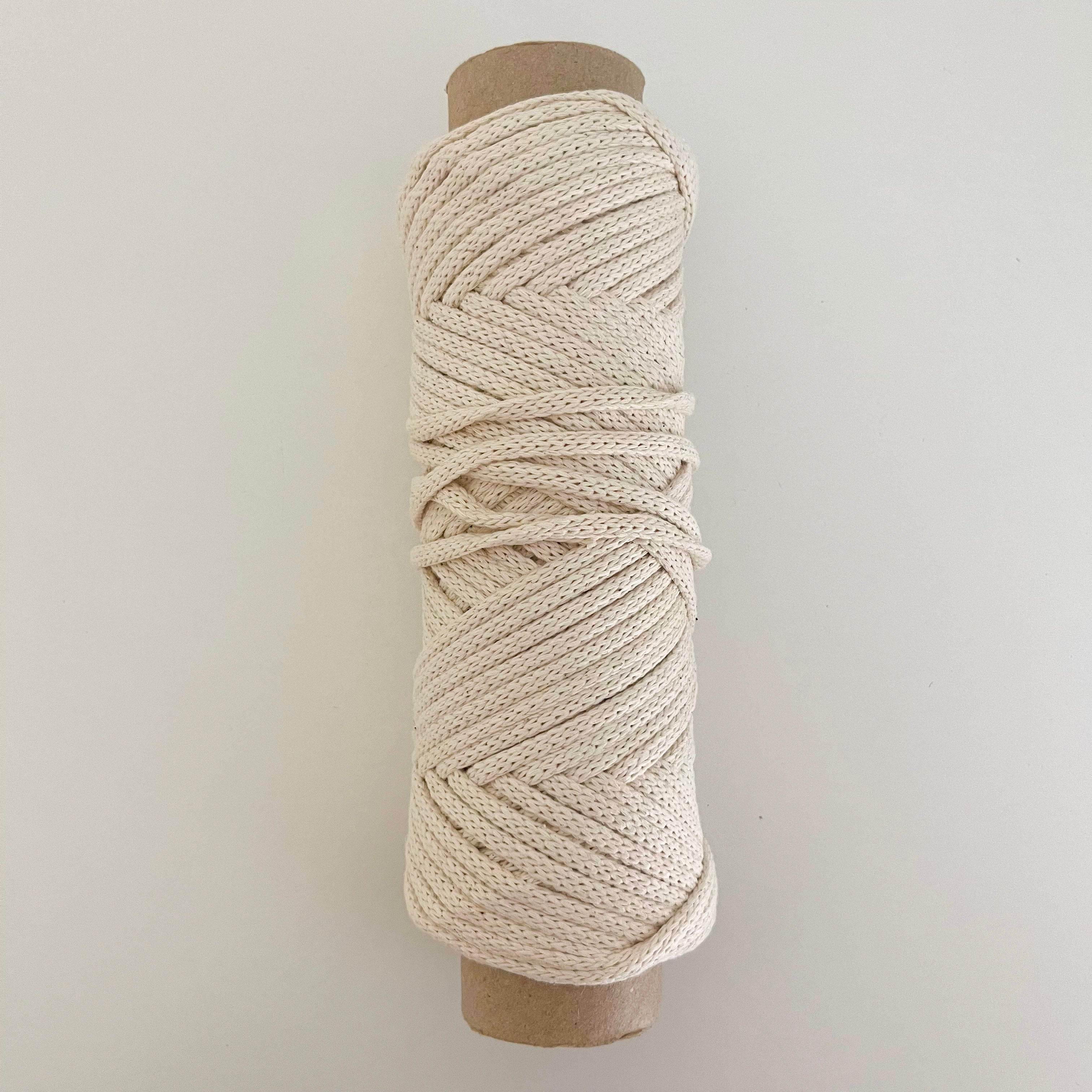 40-60% Off Rope, Raffia & Notions Seconds