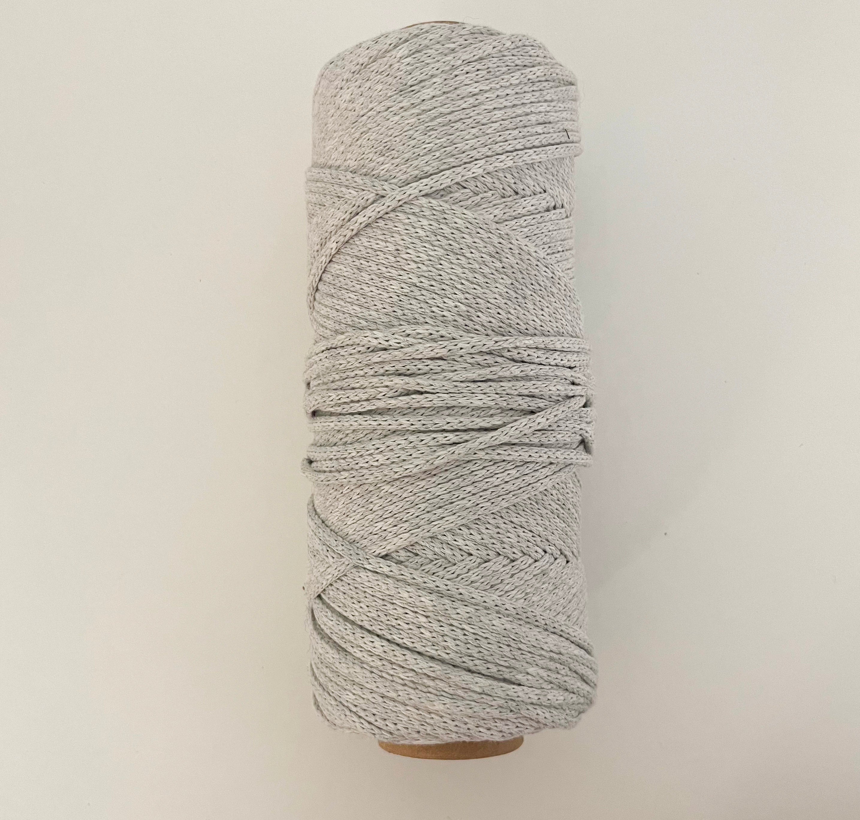 40-60% Off Rope, Raffia & Notions Seconds