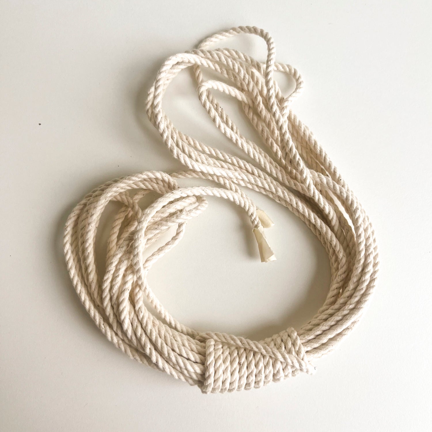 40-60% Off Rope, Raffia & Notions Seconds