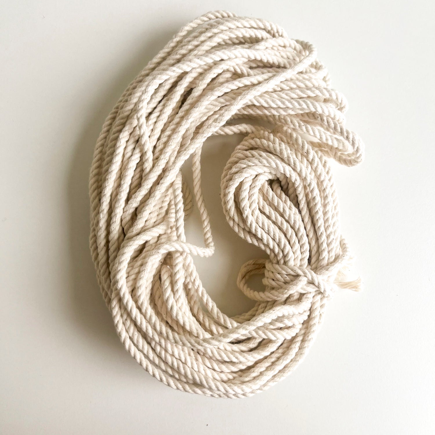 40-60% Off Rope, Raffia & Notions Seconds