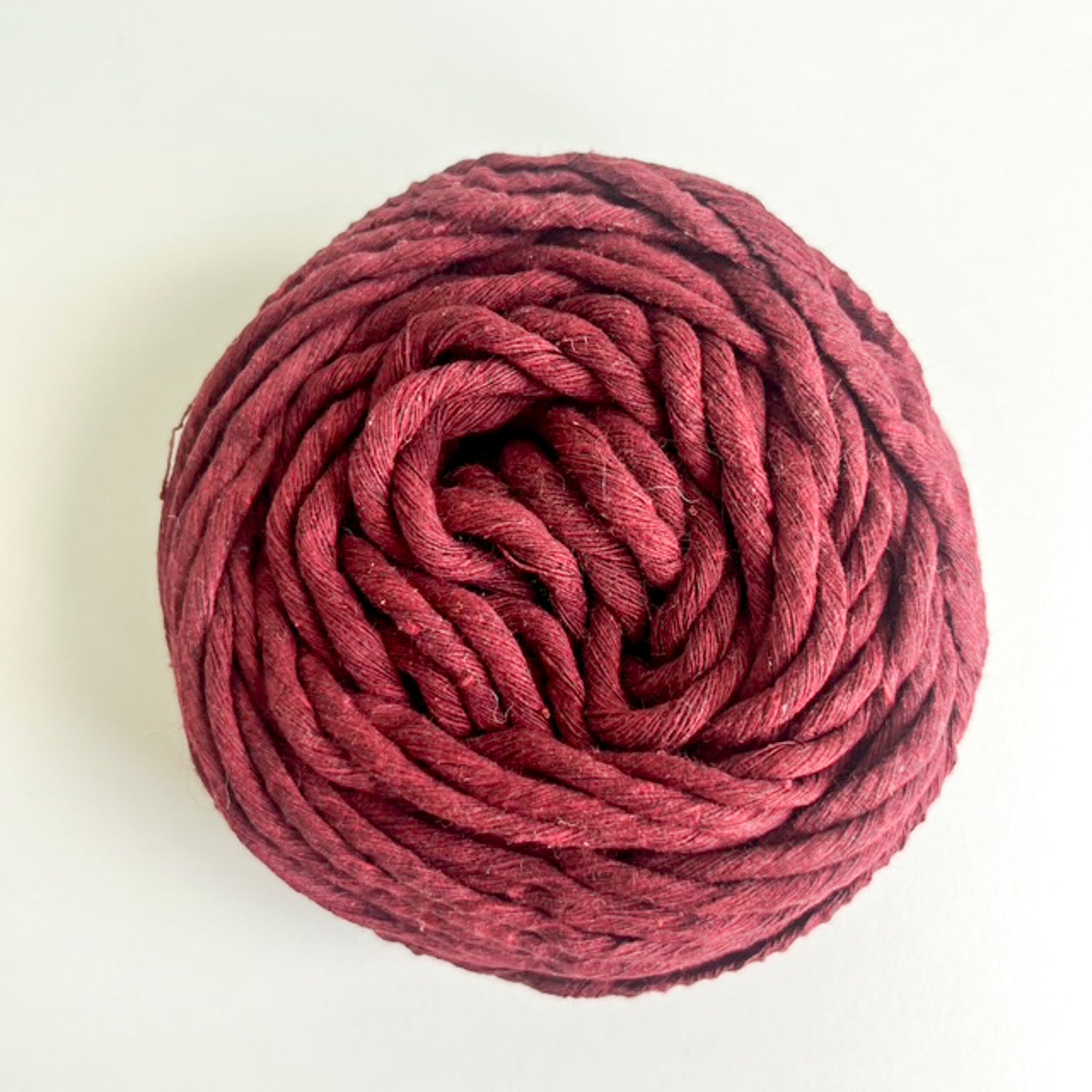 40-60% Off Rope, Raffia & Notions Seconds