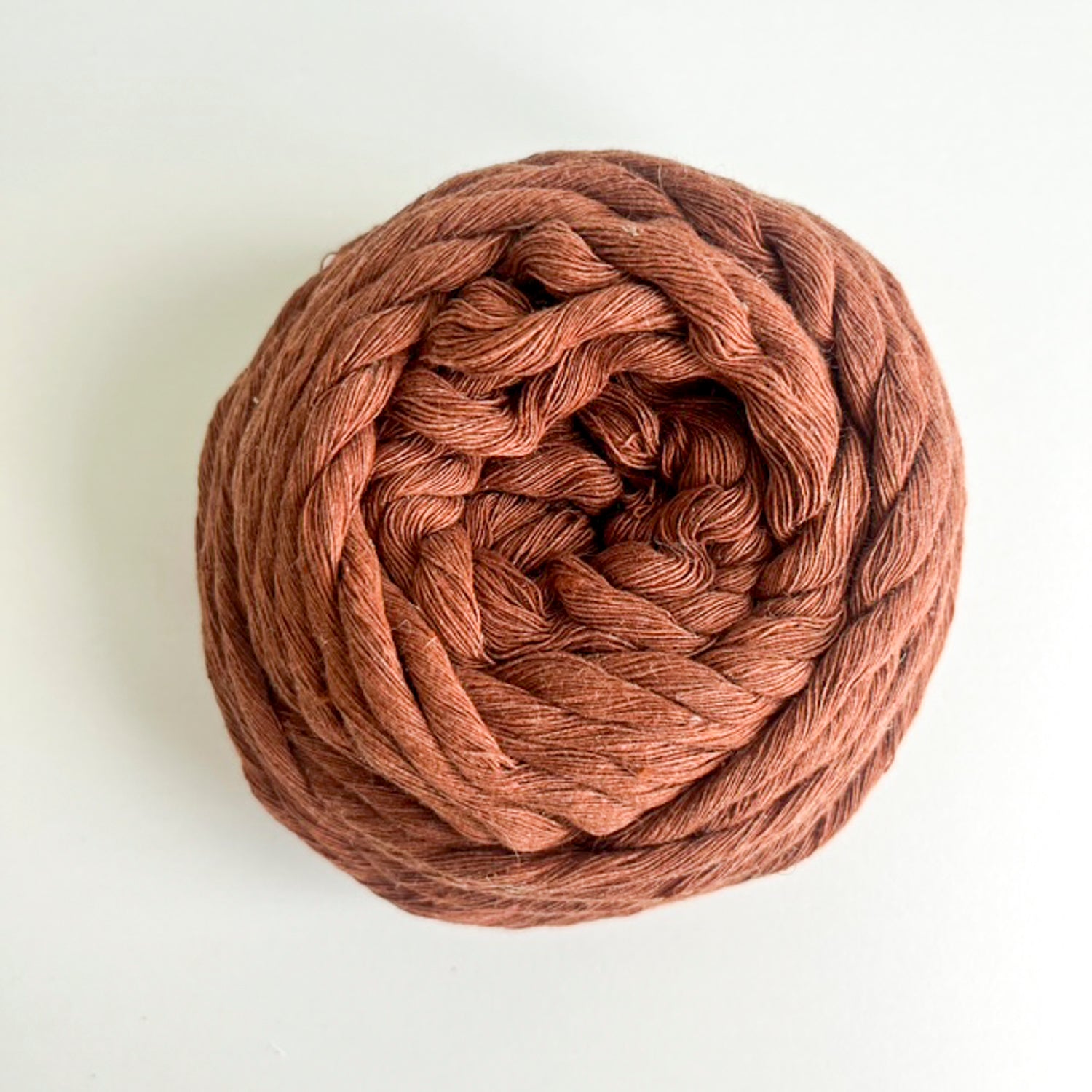 40-60% Off Rope, Raffia & Notions Seconds