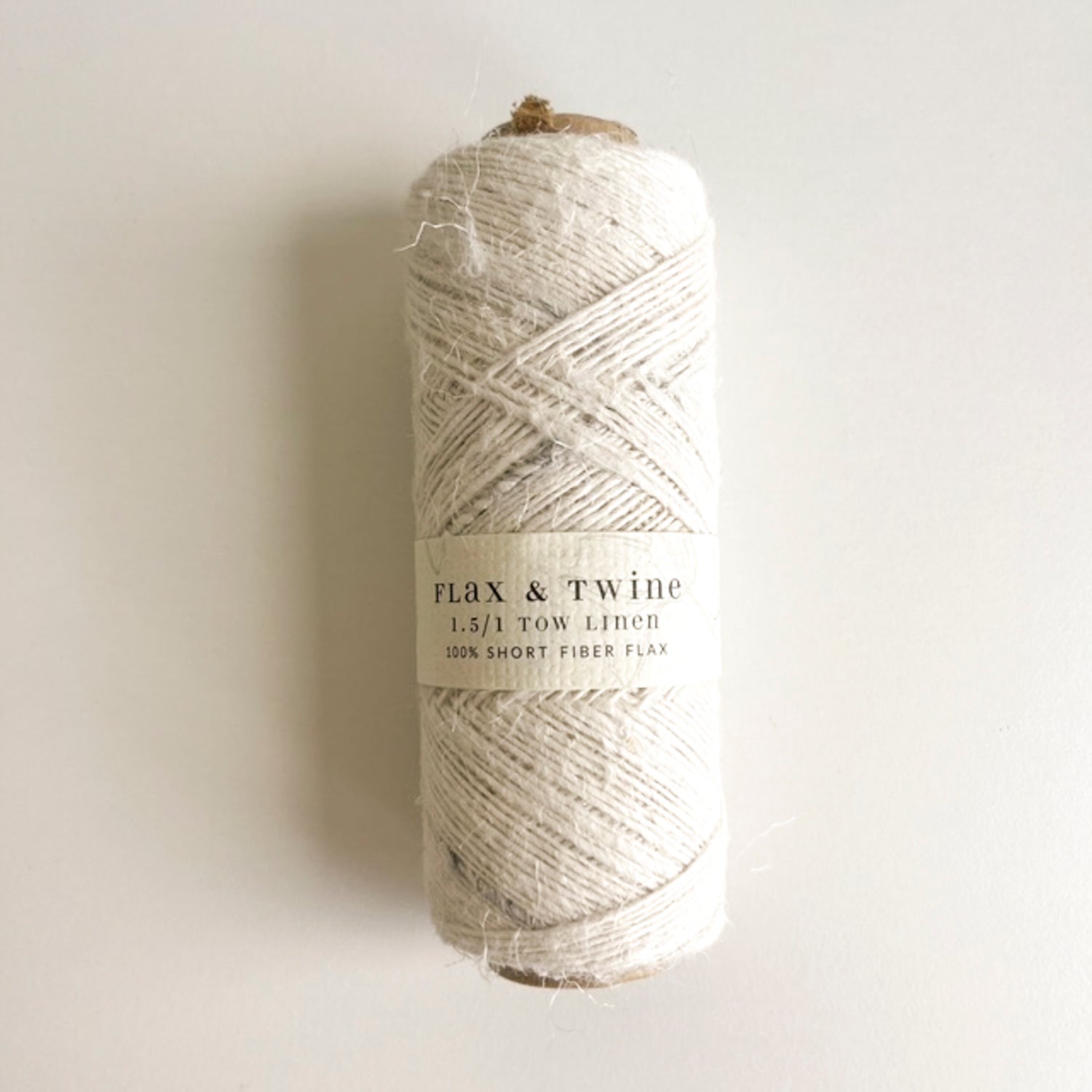 40-60% Off Linen & Yarn Partial Yardage and Seconds