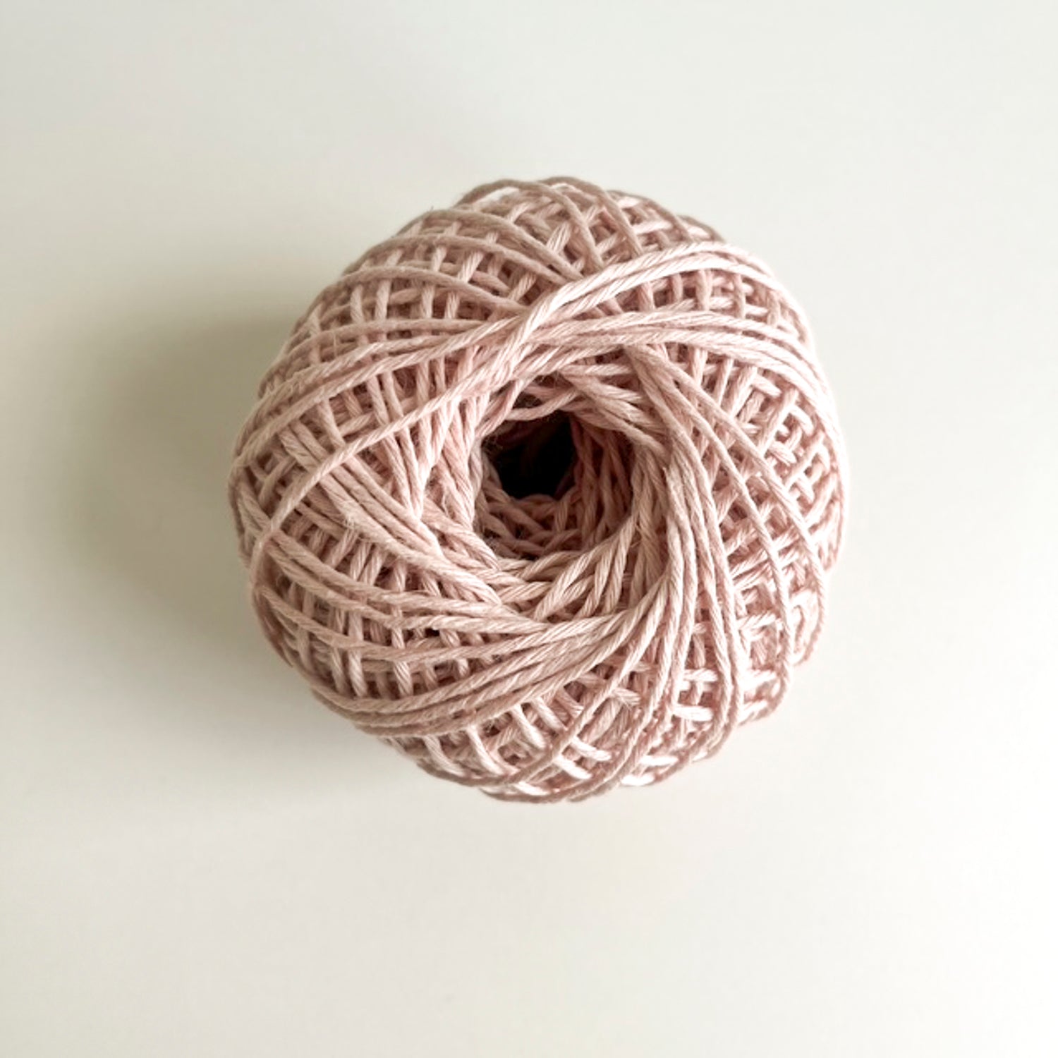 40-60% Off Linen & Yarn Partial Yardage and Seconds