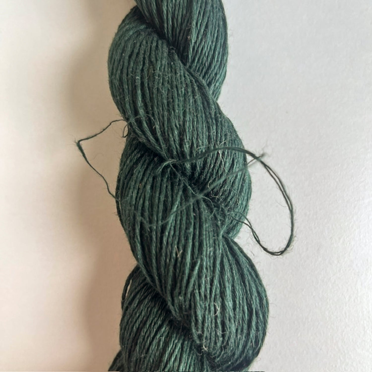 40-60% Off Linen & Yarn Partial Yardage and Seconds