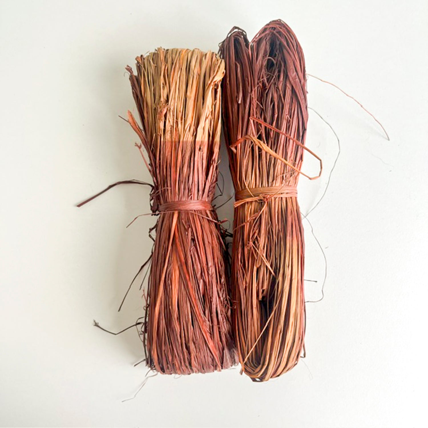 40-60% Off Rope, Raffia & Notions Seconds