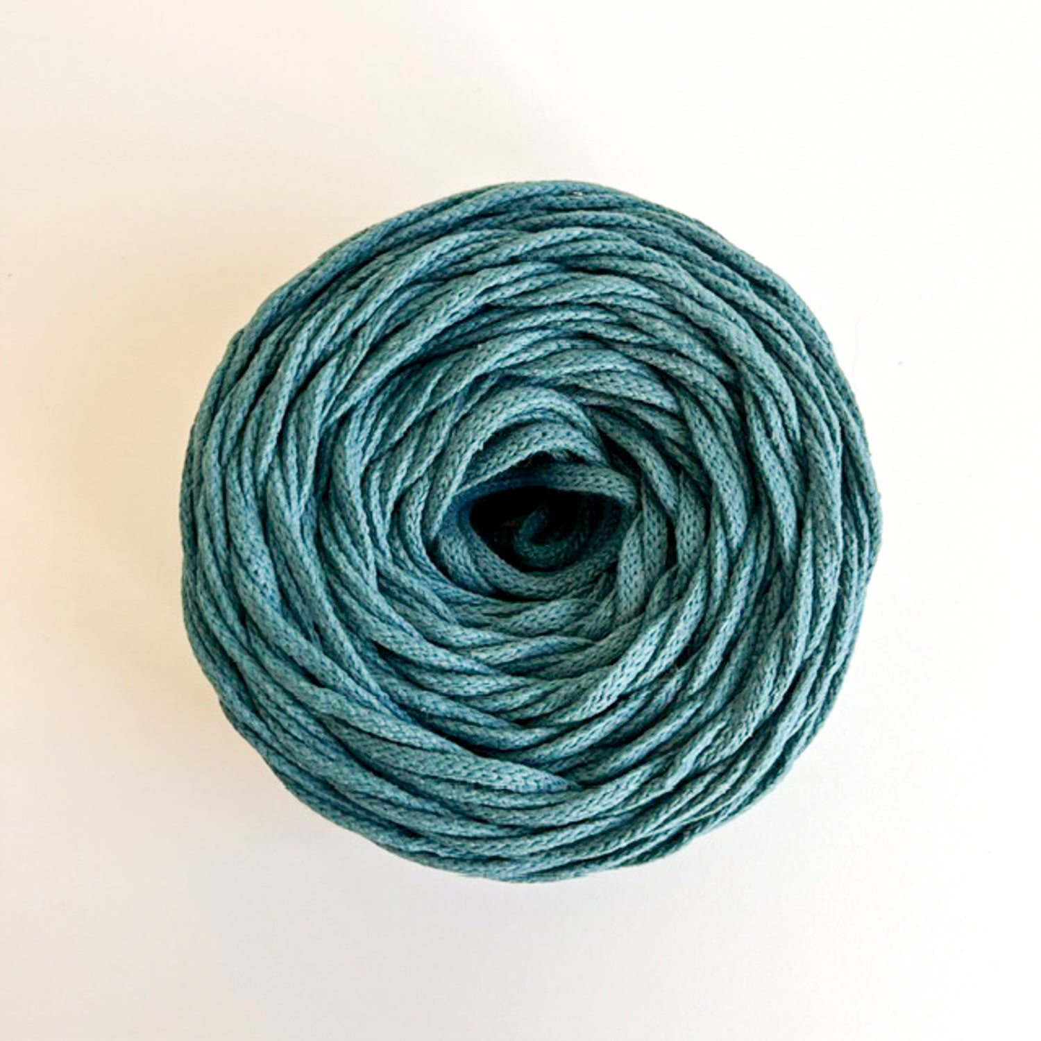 40-60% Off Rope, Raffia & Notions Seconds