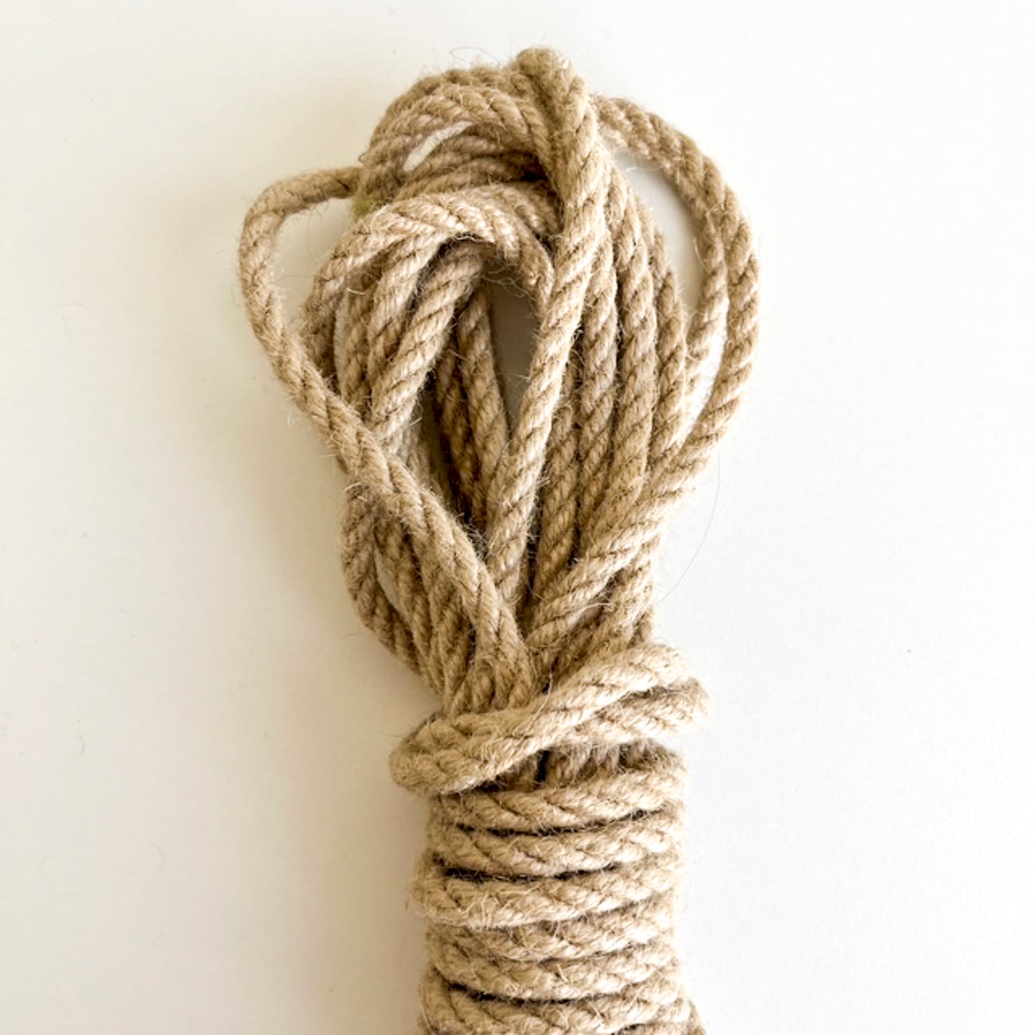 40-60% Off Rope, Raffia & Notions Seconds