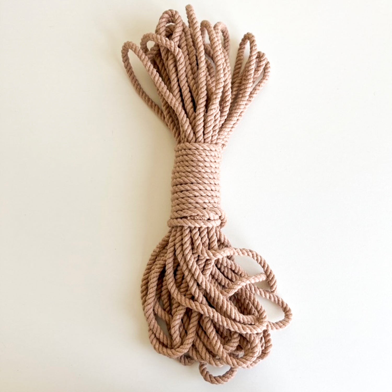 40-60% Off Rope, Raffia & Notions Seconds