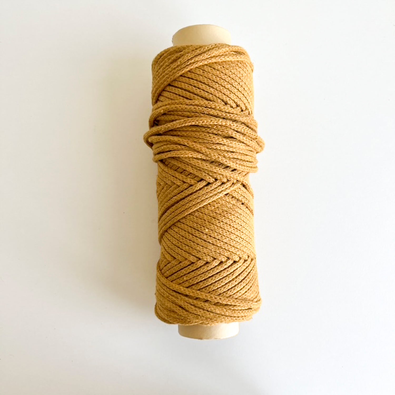 40-60% Off Rope, Raffia & Notions Seconds