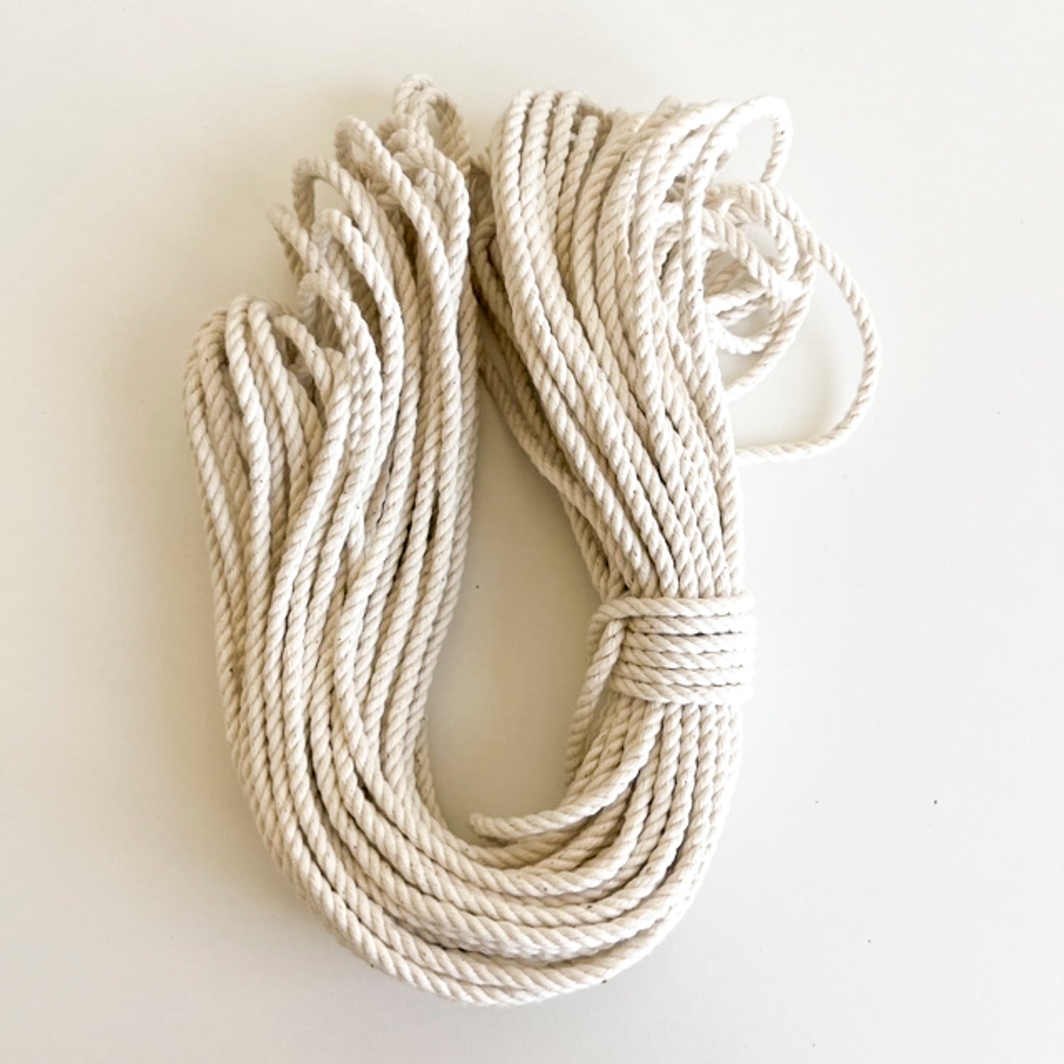 40-60% Off Rope, Raffia & Notions Seconds