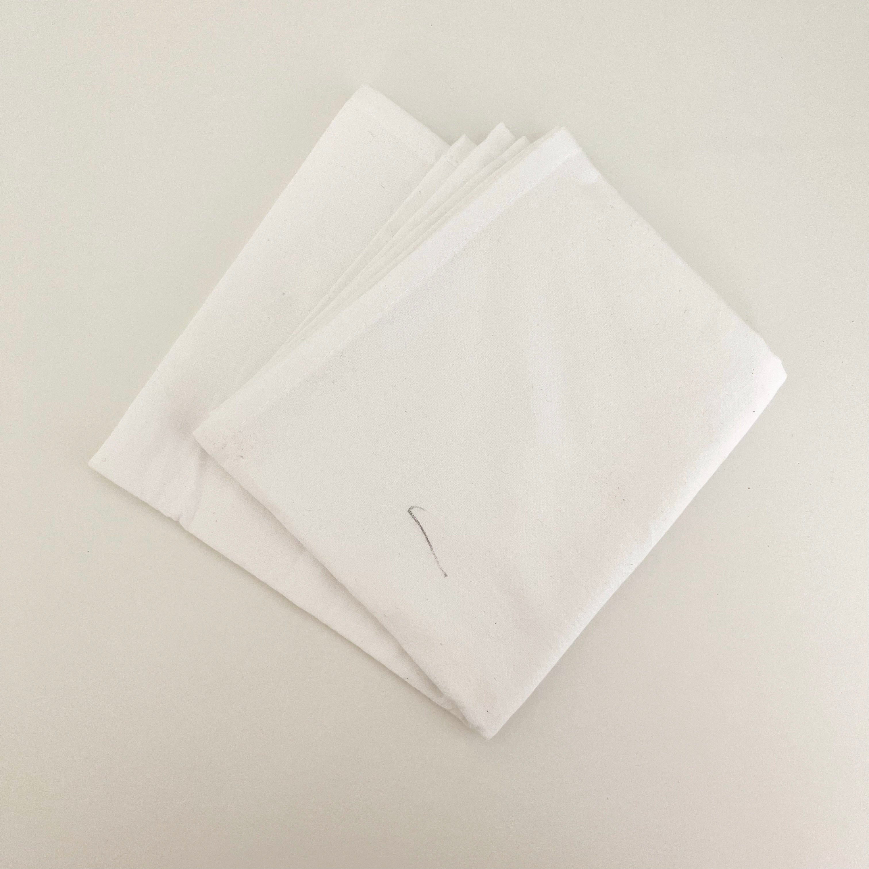 40-60% Off Rope, Raffia & Notions Seconds