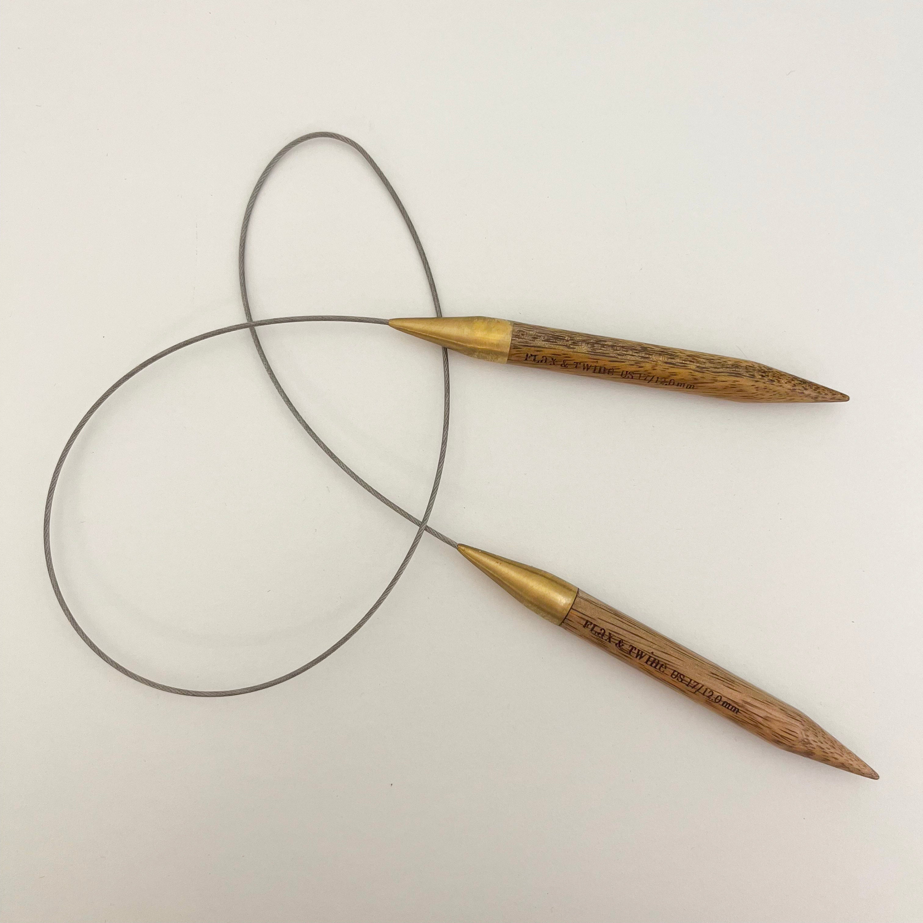 40-60% Off Rope, Raffia & Notions Seconds