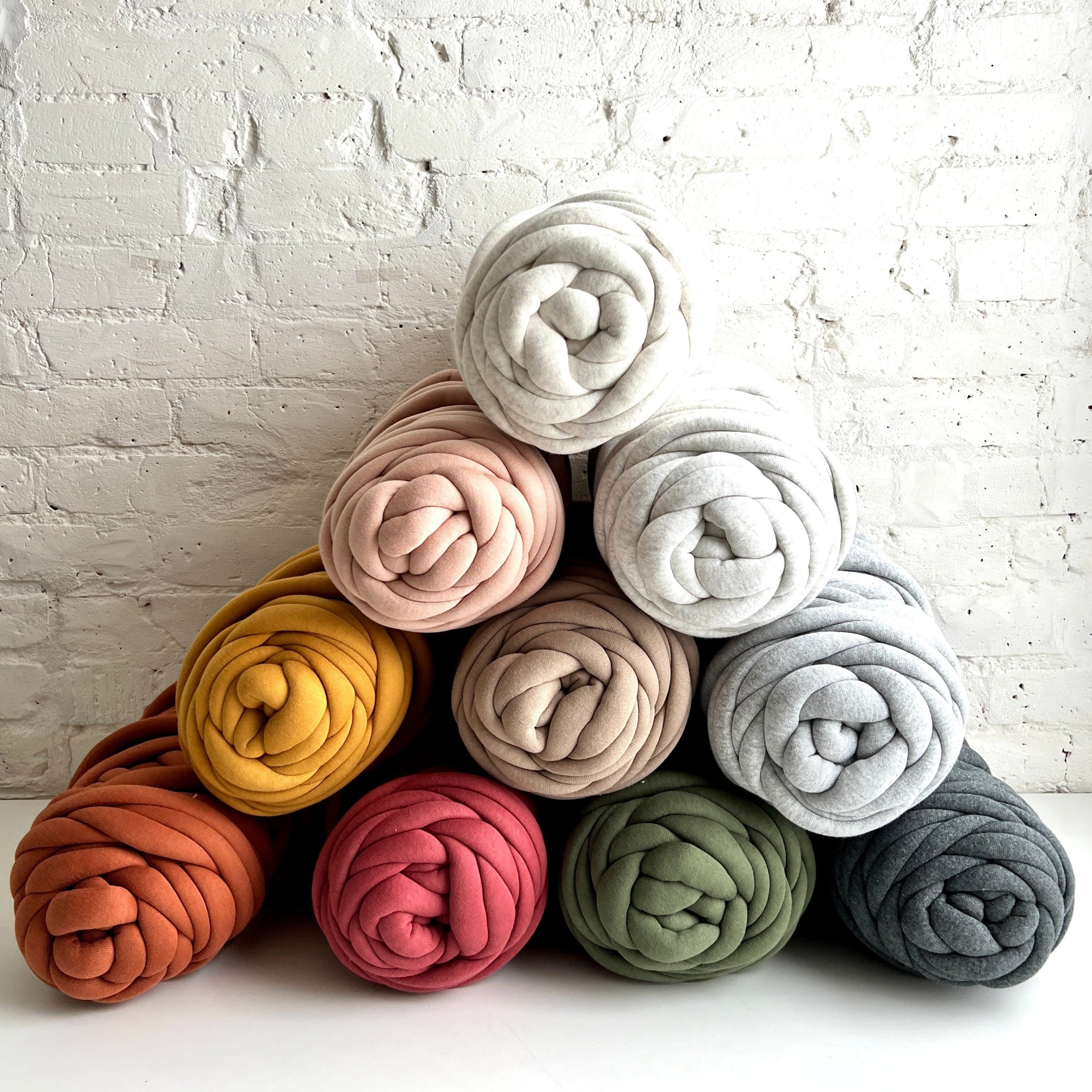 Find Quality Knitting Supplies at South Jordan Yarn Shops