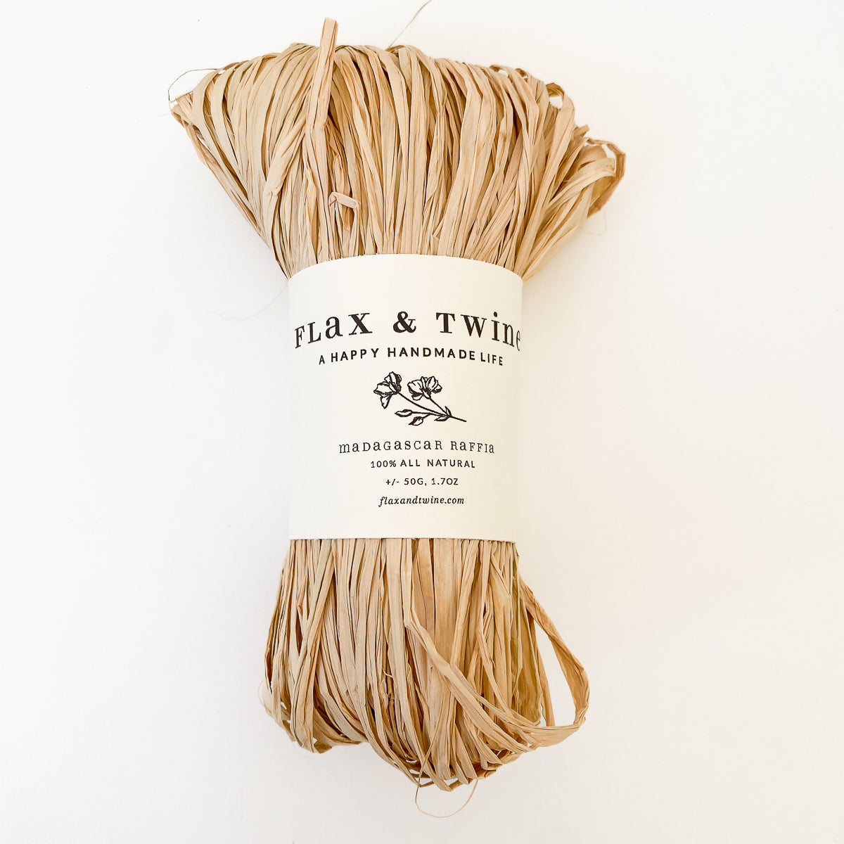 Raffia twine deals