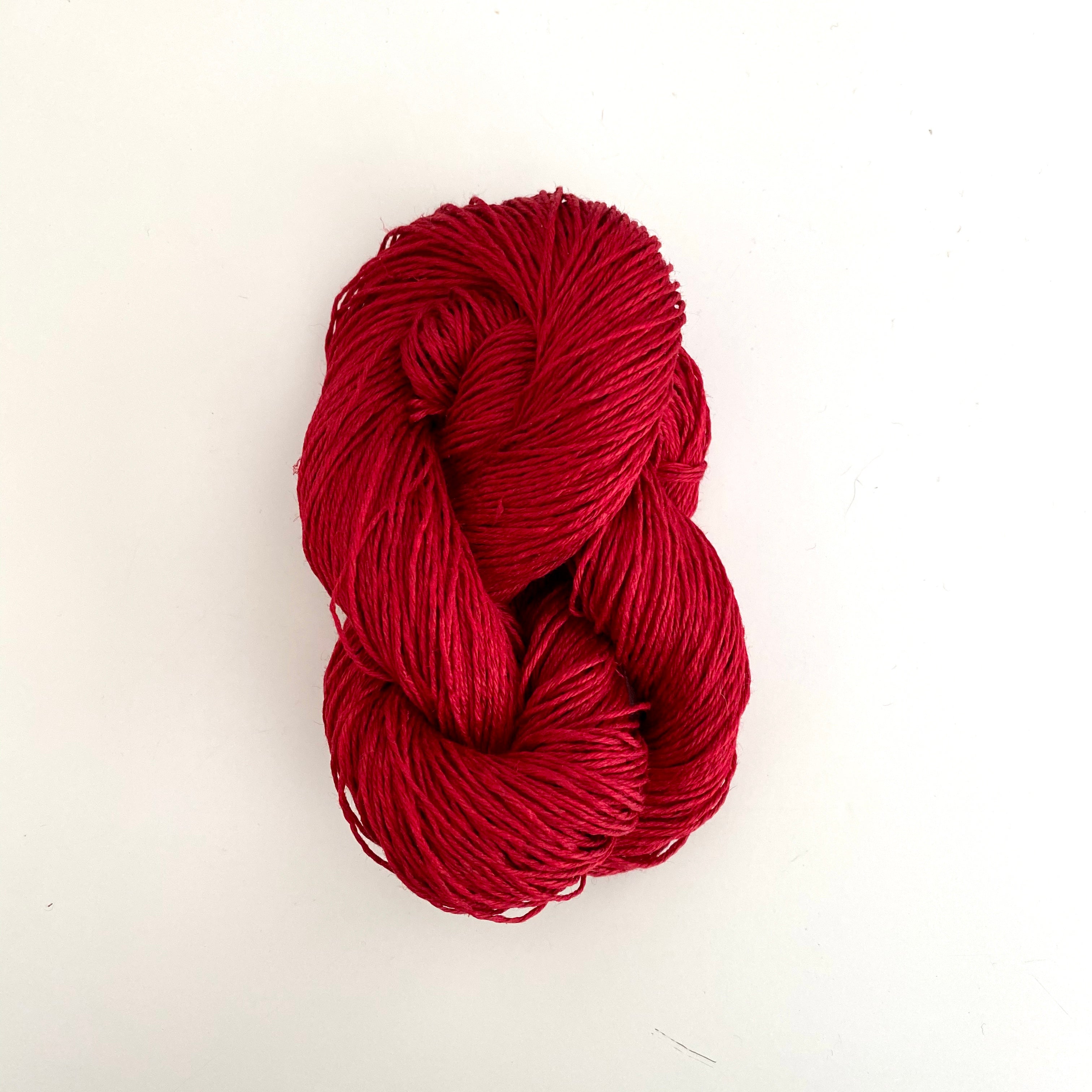 Macrame Earring Kit – Wool Town Bend