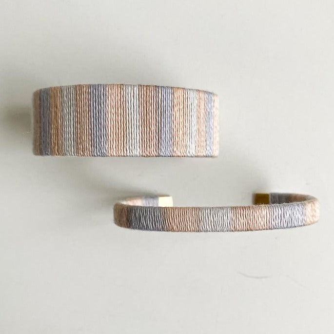 Valdani Bracelet Kit
