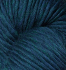 Arm Knit Chunky Garter Stitch Blanket Kit